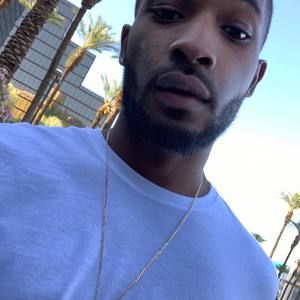 Meet your Posher, Benard